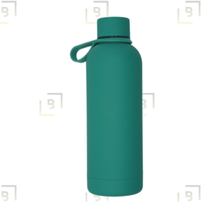 TMJ-004 (2) Water Bottle