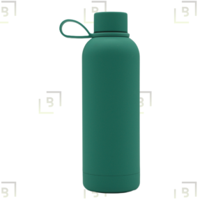 TMJ-004 (3) Water Bottle