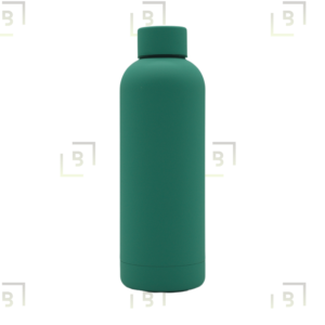 TMJ-004 Water Bottle