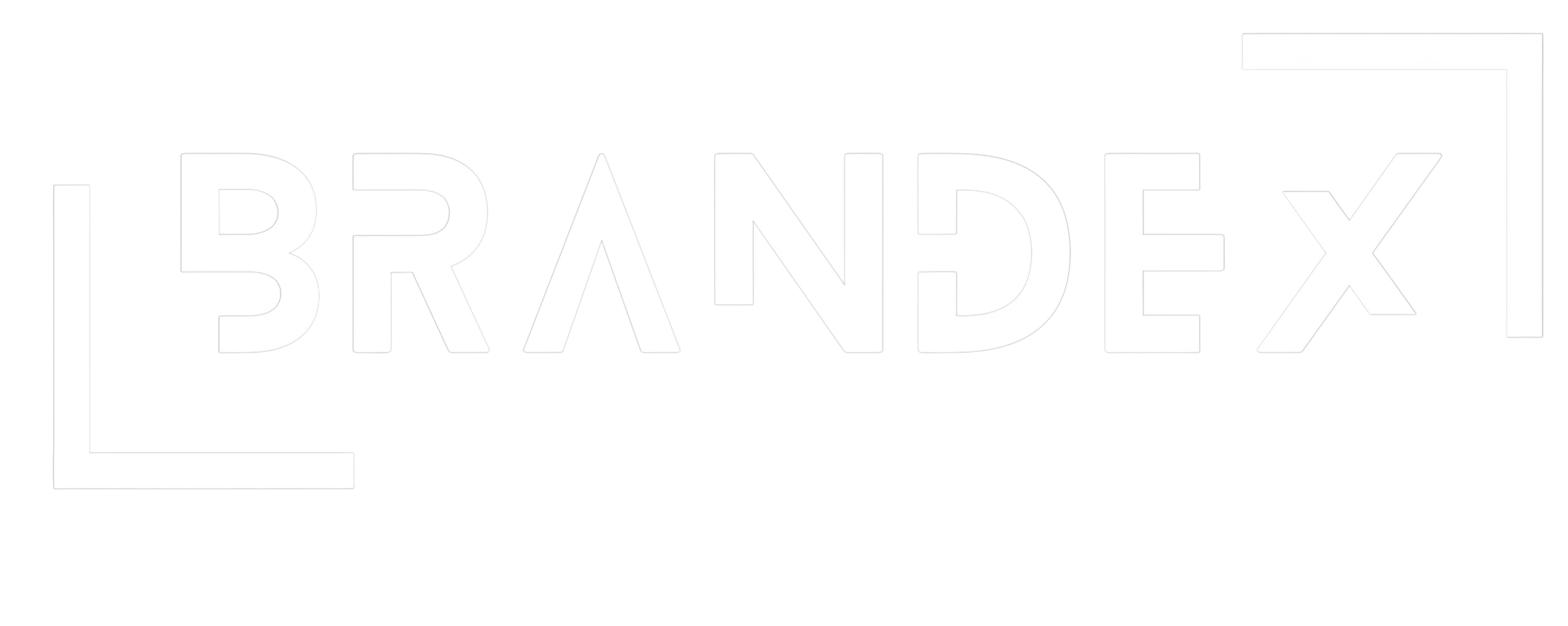 Brandex