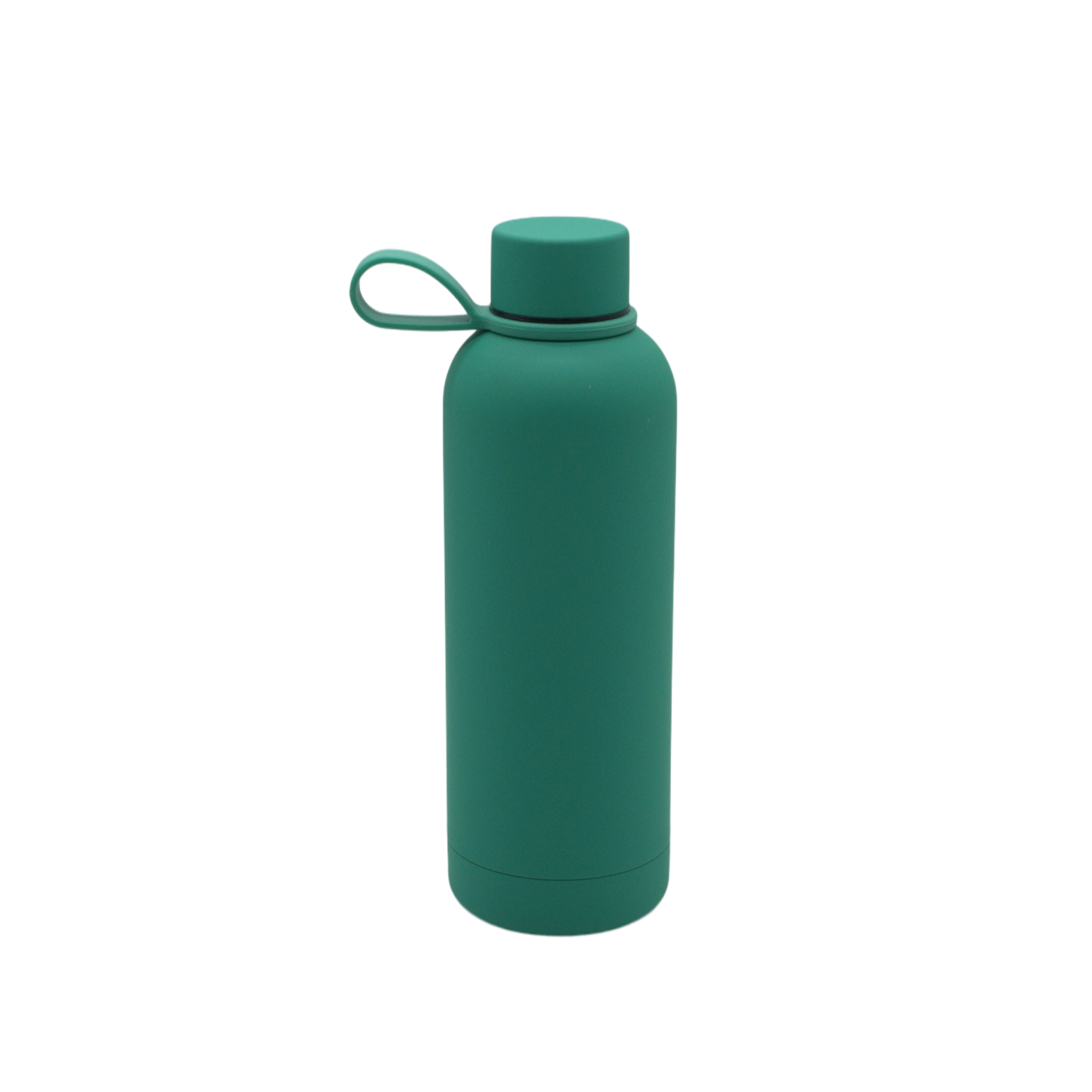 insMind-1 Water Bottle