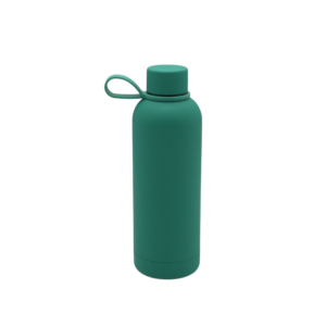 insMind-1 Water Bottle
