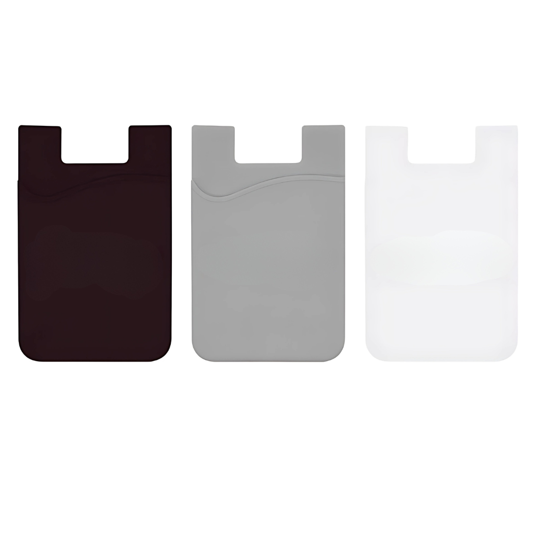 Card Holder for Phone Case