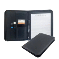 Padfolio