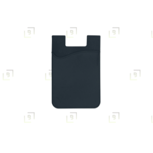 CHP-001 Card Holder for Phone Case