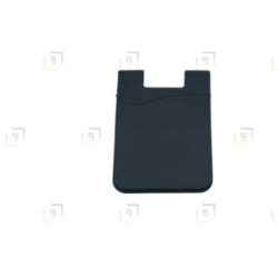 Card Holder for Phone Case