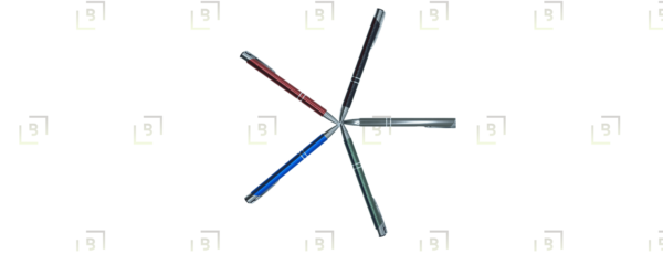 MPN-001 (1)