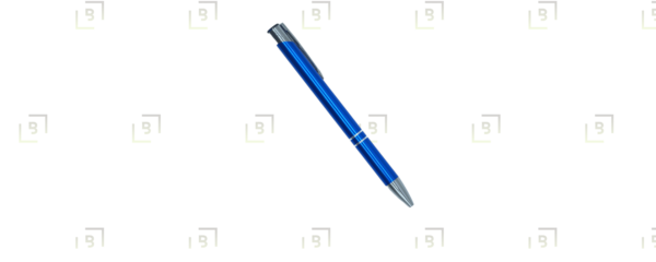 MPN-001 (3)