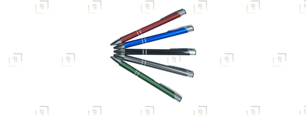 MPN-001
