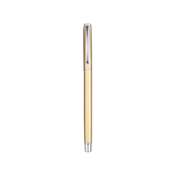 Metal Pen