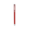 Metal Pen