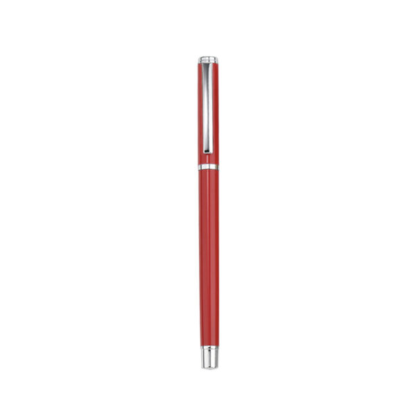 Metal Pen