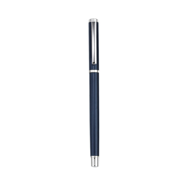 Metal Pen