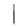 Metal Pen