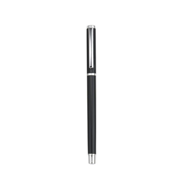 Metal Pen