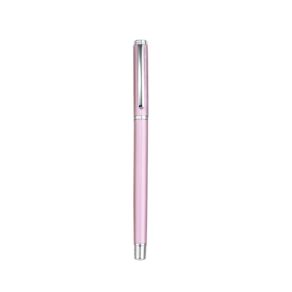 Metal Pen