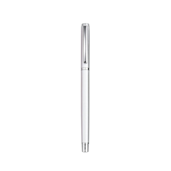 Metal Pen