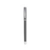 Metal Pen