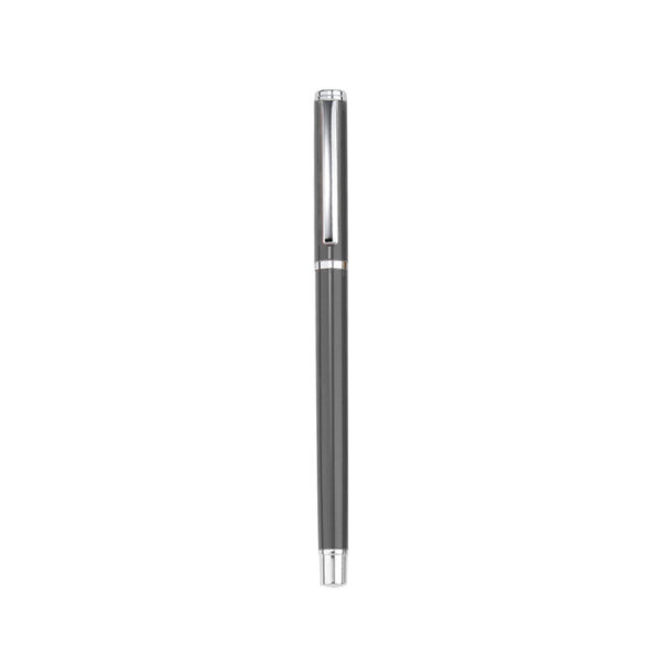 Metal Pen