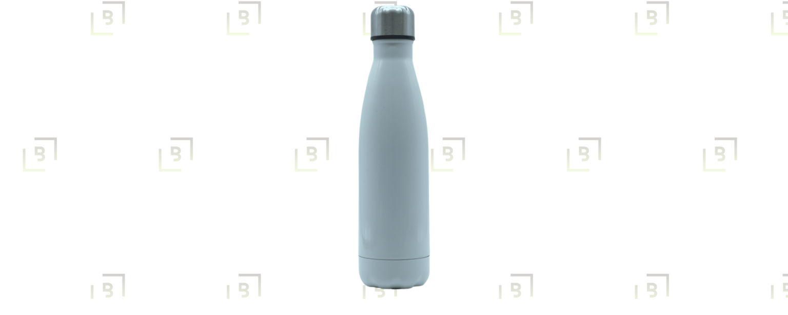 Thermal Jug