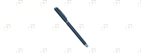 Transparent-kopi-10