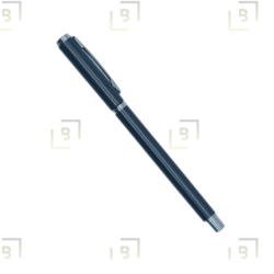 Metal Pen