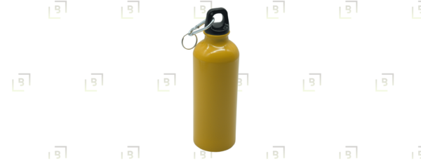 WB-001 (2)