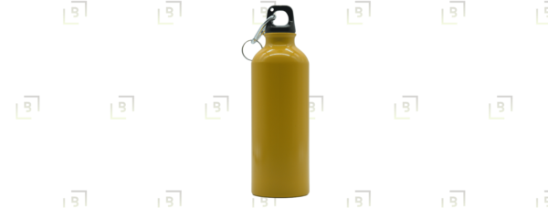 WB-001