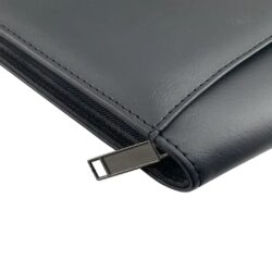 Padfolio