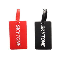 Luggage Tag
